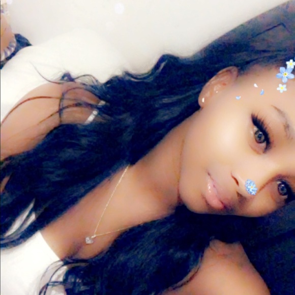 breebreee